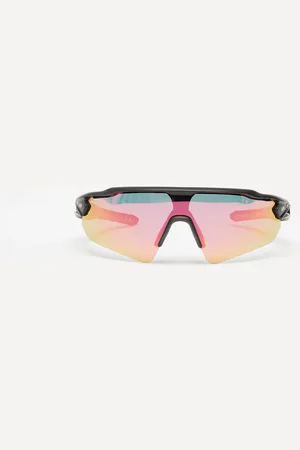 Messyweekend Sluneční brýle Rapid Sunglasses Universal