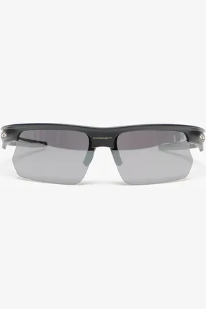 Oakley Sluneční brýle Bisphaera Sunglasses Universal