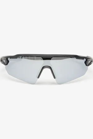 Messyweekend Sluneční brýle Rapid Sunglasses Universal