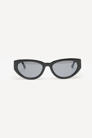 Messyweekend Sluneční brýle Audrey Sunglasses Universal