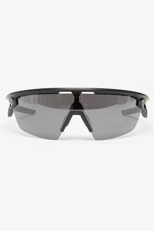 Oakley Sluneční brýle Sphaera Sunglasses Universal