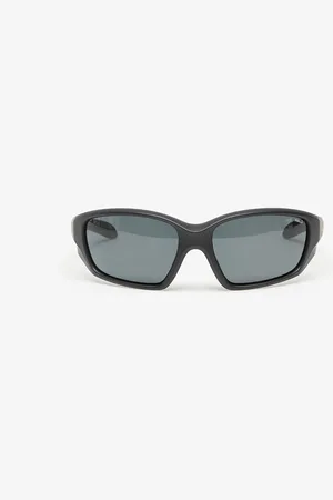 Messyweekend Sluneční brýle Halo Momentum Sunglasses Universal