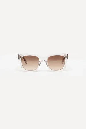 Messyweekend Sluneční brýle Liv Sunglasses Universal