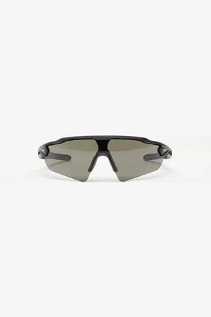 Messyweekend Sluneční brýle Rapid Sunglasses Universal