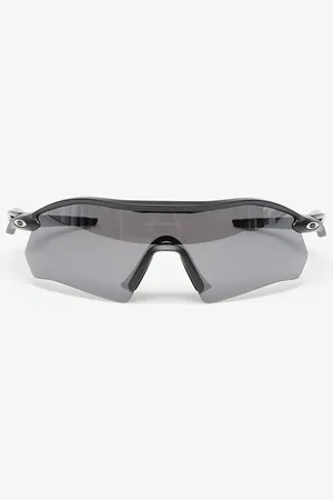 Oakley Sluneční brýle Radar Plate Sunglasses Universal