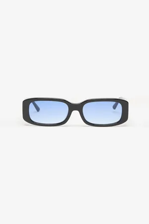 Messyweekend Sluneční brýle Roxie Sunglasses Universal