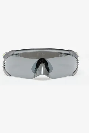 Oakley Sluneční brýle Velo Kato Sunglasses Universal