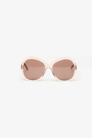 Messyweekend Sluneční brýle Olivia Sunglasses Universal