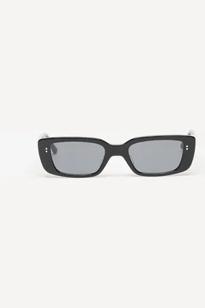 Messyweekend Sluneční brýle Grace Sunglasses Universal