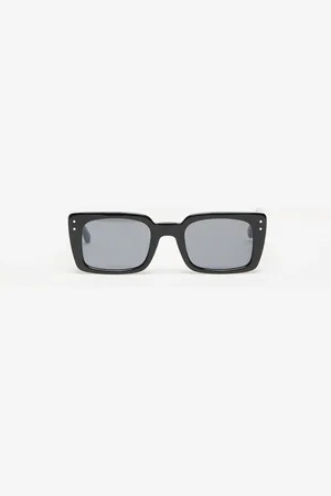 Messyweekend Sluneční brýle Anna Sunglasses Universal