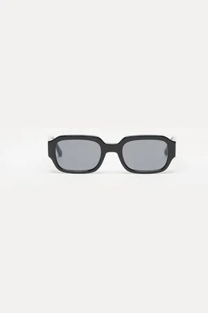 Messyweekend Sluneční brýle Downey Sunglasses Universal