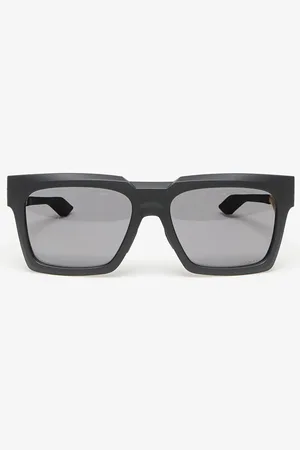 Oakley Sluneční brýle Enigma Ink Sunglasses Prizim Grey Polarized/ Matte Black Universal