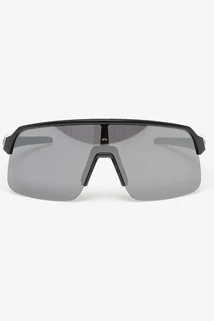 Oakley Sluneční brýle Sutro Lite S Sunglasses Universal