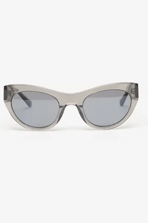 Messyweekend Sluneční brýle Donna Sunglasses Universal
