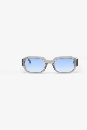 Messyweekend Sluneční brýle Downey Sunglasses Universal