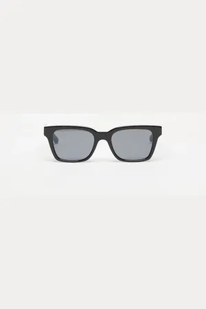 Messyweekend Sluneční brýle Dean Sunglasses Universal