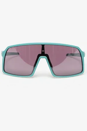 Oakley Sluneční brýle Sutro Sunglasses Universal