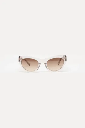 Messyweekend Sluneční brýle Donna Sunglasses Universal