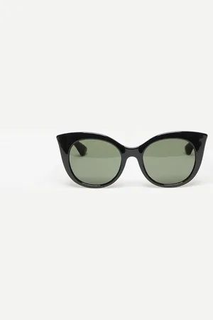 Messyweekend Sluneční brýle Thelma Sunglasses Universal
