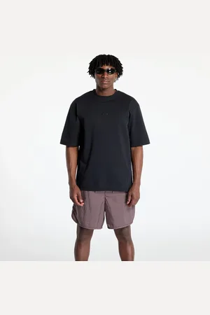 Oakley Tričko Driven Tee XL