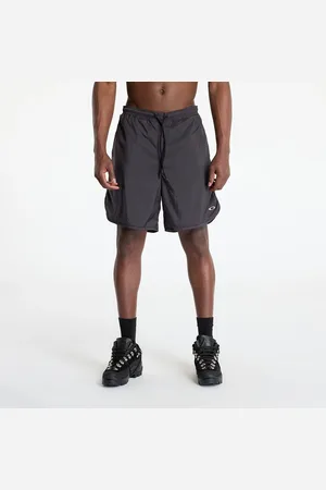 Oakley Šortky Fgl Factor Shorts 5.0 L