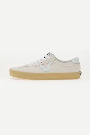 Vans Tenisky Sport Low EUR 41
