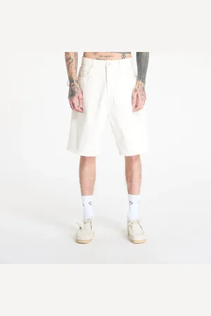 Carhartt Šortky Brandon Short L
