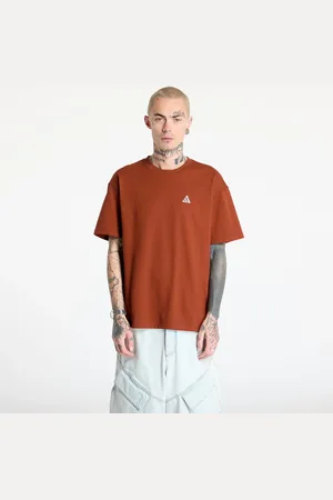 Nike Tričko ACG Men
