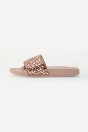 Skechers Tenisky Pop Ups - New Spark EUR 37