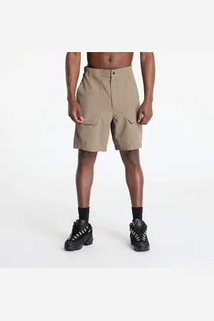 Oakley Šortky Fgl Pit Shorts 5.0 M