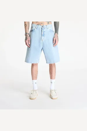 Carhartt Šortky Brandon Short XS