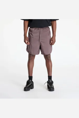 Oakley Šortky Fgl Factor Shorts 5.0 L