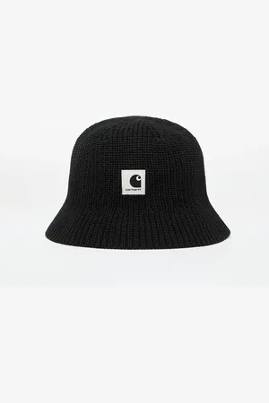 Carhartt Klobouk W