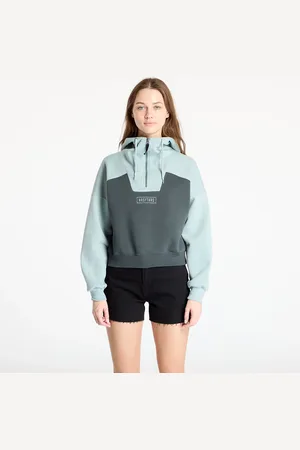 Horsefeathers Mikina Willow Sweatshirt M