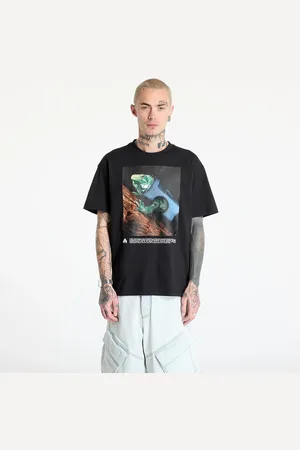 Nike Tričko ACG Men