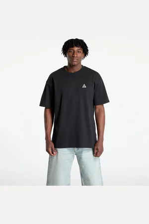 Nike Tričko ACG Men