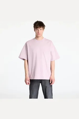 Carhartt Tričko S/S Bait Shack T-Shirt UNISEX M