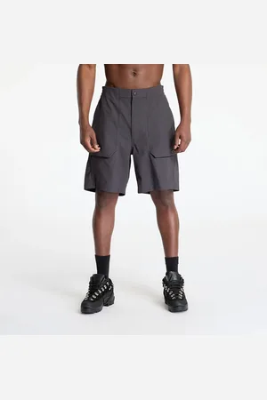 Oakley Šortky Fgl Pit Shorts 5.0 M