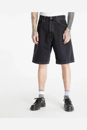 Carhartt Šortky Brandon Short L