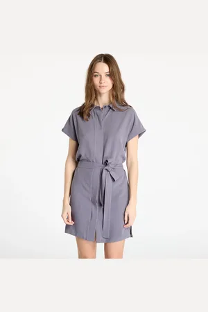 Horsefeathers Šaty Kali Dress XS