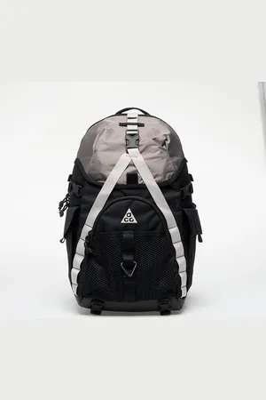 Nike Batoh ACG "DAYMAX" Backpack (25L) Black/ College Grey/ College Grey 25 l