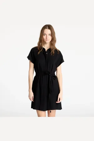 Horsefeathers Šaty Kali Dress XS