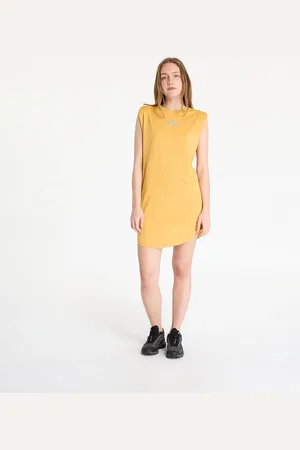 Horsefeathers Šaty Leven Dress S