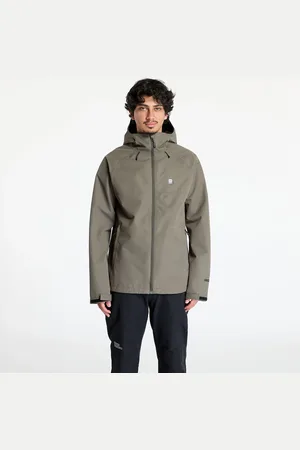 Horsefeathers Bunda Seeker Jacket M