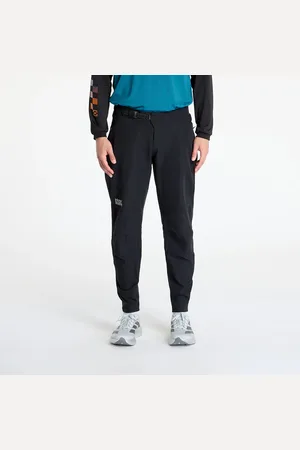 Horsefeathers Kalhoty Stoker Bike Pants 32