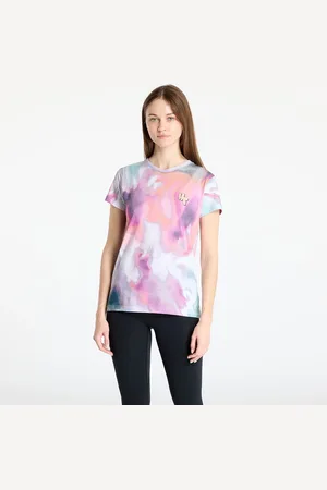 Horsefeathers Tričko Kayla Top S