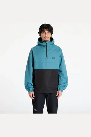 Horsefeathers Bunda Landon Jacket M