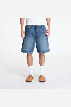 Carhartt Šortky OG Single Knee Short L