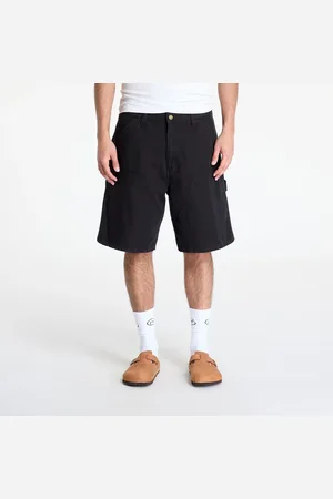 Carhartt Šortky Double Knee Short 29