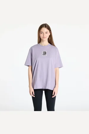 Horsefeathers Tričko Dalim Top XS
